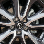 COPYRIGHT AUTOINTHECITY.COM 2