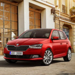 Fabia_FL_FRONT_RED-2