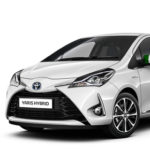 yaris-client-v02-2