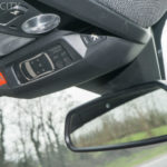 COPYRIGHT AUTOINTHECITY-03125