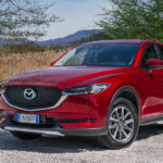 COPYRIGHT AUTOINTHECITY-03139