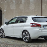 COPYRIGHT AUTOINTHECITY-03345-2