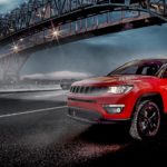 180411_Jeep_Compass_01_slider