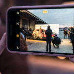 21204817_EVENTO_RENAULT_CLIO_MOSCHINO