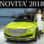 widget novita