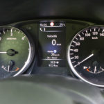 COPYRIGHT AUTOINTHECITY-03510