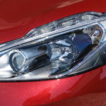 COPYRIGHT AUTOINTHECITY-03652