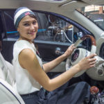 COPYRIGHT AUTOINTHECITY-03903