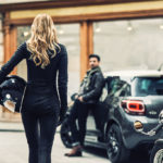 DS3_CAFE_RACER_J1-_4729