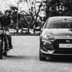 DS3_CAFE_RACER_J2-_7165