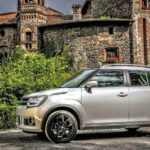 Suzuki-Ignis-1