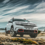 citroen c5 aircross6