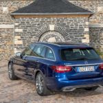 AUTOINTHECITY-036