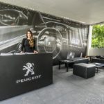 COPYRIGHT AUTOINTHECITY-03766