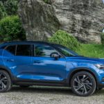 COPYRIGHT AUTOINTHECITY-04209