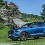 COPYRIGHT AUTOINTHECITY-04233-2
