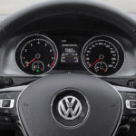 AUTOINTHECITY-01506