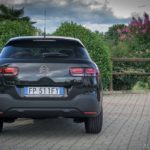COPYRIGHT AUTOINTHECITY-04494