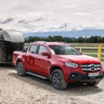 mercedes.benzclassex450d4matic45