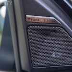 COPYRIGHT AUTOINTHECITY-04691