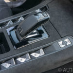 COPYRIGHT AUTOINTHECITY-04728