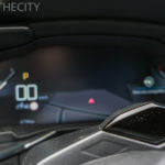 COPYRIGHT AUTOINTHECITY-04735