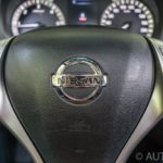 COPYRIGHT AUTOINTHECITY-04903
