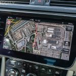 COPYRIGHT AUTOINTHECITY-0454