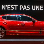 COPYRIGHT AUTOINTHECITY-00591