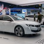 COPYRIGHT AUTOINTHECITY-00619