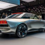 COPYRIGHT AUTOINTHECITY-00623