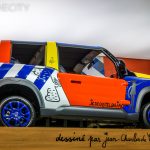 COPYRIGHT AUTOINTHECITY-00653