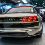 COPYRIGHT AUTOINTHECITY-00693
