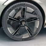 COPYRIGHT AUTOINTHECITY-00695