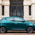 180208_Lancia__AFP6185