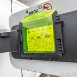 COPYRIGHT AUTOINTHECITY-00109