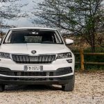 COPYRIGHT AUTOINTHECITY-00207
