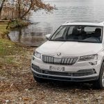 COPYRIGHT AUTOINTHECITY-00234