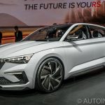 COPYRIGHT AUTOINTHECITY-00712