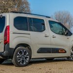 AUTOINTHECITY-22