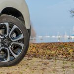 COPYRIGHT AUTOINTHECITY-00283