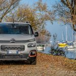 COPYRIGHT AUTOINTHECITY-00288