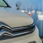 COPYRIGHT AUTOINTHECITY-00305