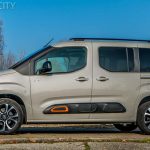 COPYRIGHT AUTOINTHECITY-00308