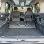 COPYRIGHT AUTOINTHECITY-00353