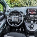COPYRIGHT AUTOINTHECITY-00360