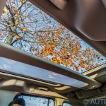 COPYRIGHT AUTOINTHECITY-00365