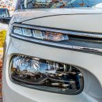 COPYRIGHT AUTOINTHECITY-00370