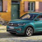 T-Cross_DB2018AU02561 1