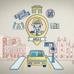AUTOINTHECITY-32